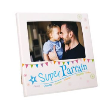 cadre-photo-parrain-cadeau | jourdefete.com cadre-photo-parrain-cadeau | jourdefete.com