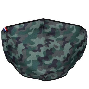 masque facial lavable camouflage | jourdefete.com masque facial lavable camouflage | jourdefete.com