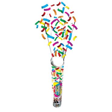 canon confettis rectangle multicolore | jourdefete.com canon confettis rectangle multicolore | jourdefete.com