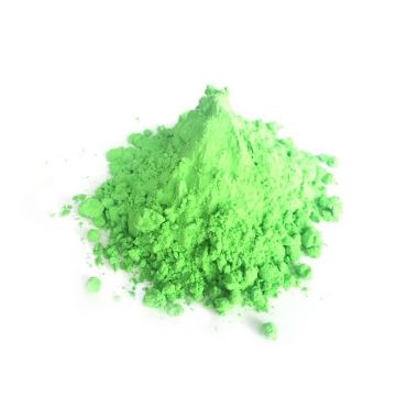 Canon à Poudre Holi - Vert | jourdefete.com Canon à Poudre Holi - Vert | jourdefete.com