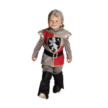deguisement-enfant-chevalier-templeton | jourdefete.com deguisement-enfant-chevalier-templeton | jourdefete.com
