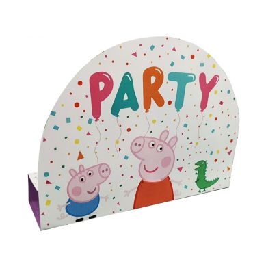cartes-invitation-peppa-pig|jourdefete.com cartes-invitation-peppa-pig|jourdefete.com