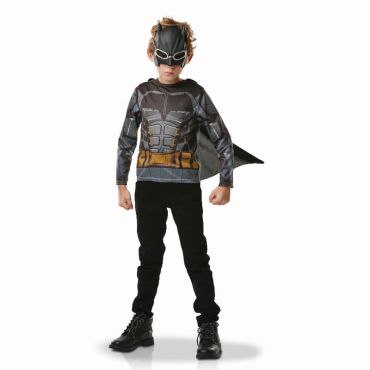 deguisement-enfant-batman-carnaval | jourdefete.com deguisement-enfant-batman-carnaval | jourdefete.com