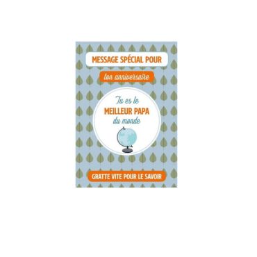 carte a gratter papa ou maman anniversaire | jourdefete.com carte a gratter papa ou maman anniversaire | jourdefete.com