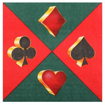 serviettes-casino-poker|jourdefete.com serviettes-casino-poker|jourdefete.com