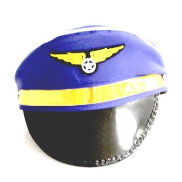 casquette-pilote-avion-metier | jourdefete.com casquette-pilote-avion-metier | jourdefete.com