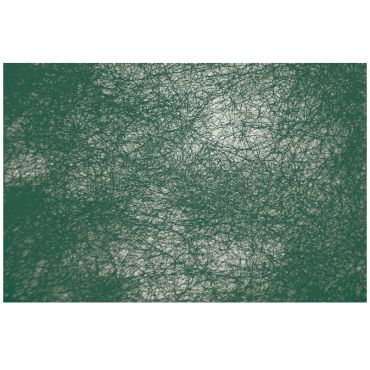 chemin-table-vert-foret-romance|jourdefete.com chemin-table-vert-foret-romance|jourdefete.com
