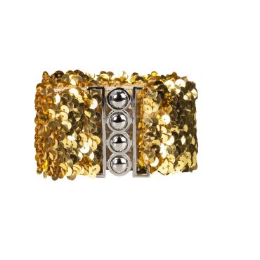 ceinture disco sequins or ou argent pour femme | jourdefete.com ceinture disco sequins or ou argent pour femme | jourdefete.com