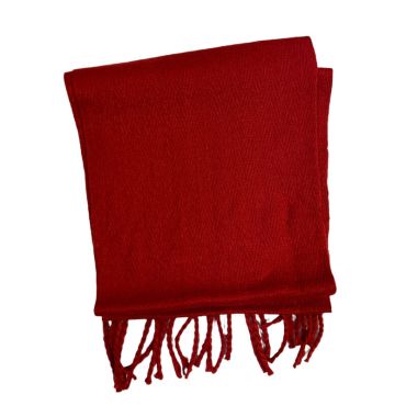 Ceinture rouge unie pour enfant et pour la feria. Ceinture rouge unie pour enfant et pour la feria.