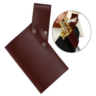 ceinture-porte-epee-accessoire | jourdefete.com ceinture-porte-epee-accessoire | jourdefete.com