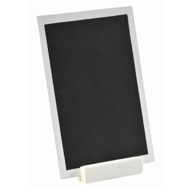 Grande Ardoise Blanche Grande Ardoise Blanche