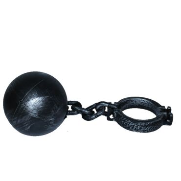 boulet-chaine-prisonnier-bagnard | jourdefete.com boulet-chaine-prisonnier-bagnard | jourdefete.com