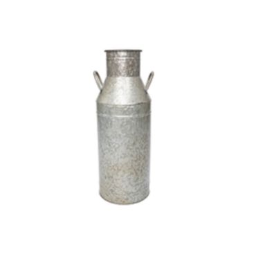 pot-zinc-lait-champetre-mariage | jourdefete.com pot-zinc-lait-champetre-mariage | jourdefete.com