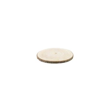 rondin-bois-décoration-champetre | jourdefete.com rondin-bois-décoration-champetre | jourdefete.com