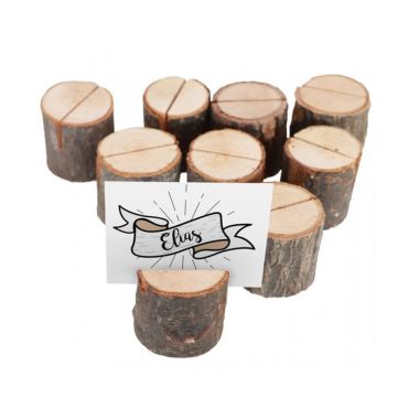 marque-place-rondin-bois|jourdefete.com marque-place-rondin-bois|jourdefete.com