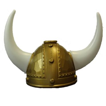 casque de viking pour adulte | jourdefete.com casque de viking pour adulte | jourdefete.com