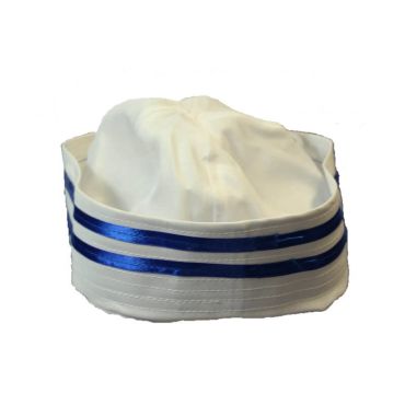 chapeau de marin pour adulte | jourdefete.com chapeau de marin pour adulte | jourdefete.com