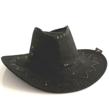 chapeau-cowboy-far-west | jourdefete.com chapeau-cowboy-far-west | jourdefete.com