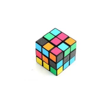 rubik's cube | jourdefete.com rubik's cube | jourdefete.com