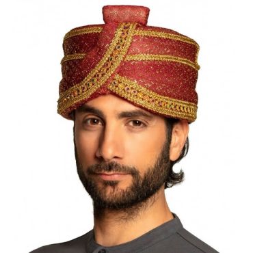 chapeau-sultan-maharadja | jourdefete.com chapeau-sultan-maharadja | jourdefete.com