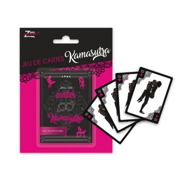 jeu de cartes kamasutra | jourdefete.com jeu de cartes kamasutra | jourdefete.com