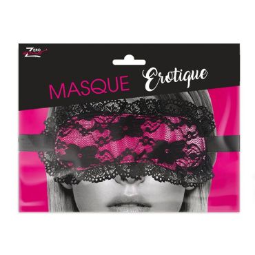 masque érotique pour adulte | jourdefete.com masque érotique pour adulte | jourdefete.com