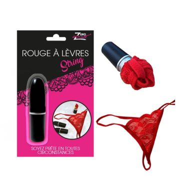 rouge à lèvres string | jourdefete.com rouge à lèvres string | jourdefete.com