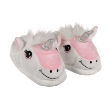 pantoufles-kawai-licorne-princesse | jourdefete.com pantoufles-kawai-licorne-princesse | jourdefete.com