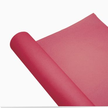 Chemin de table Airlaid - 0.4m x 10m - Fuchsia | jourdefete.com Chemin de table Airlaid - 0.4m x 10m - Fuchsia | jourdefete.com