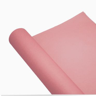 Chemin de table Airlaid - 0.4m x 10m - Rose papier airlaid | jourdefete.com Chemin de table Airlaid - 0.4m x 10m - Rose papier airlaid | jourdefete.com