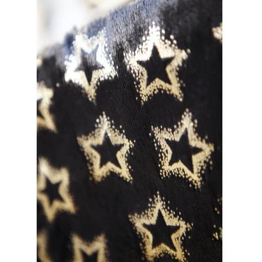 decoration-table-noel-reveillon-chic | jourdefete.com decoration-table-noel-reveillon-chic | jourdefete.com