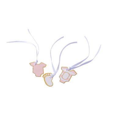 etiquettes-petit-tresot-petite-merveille | jourdefete.com etiquettes-petit-tresot-petite-merveille | jourdefete.com