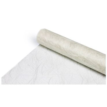 Chemin de Table Intissé 30 cm x 5 M – Blanc | jourdefete.com Chemin de Table Intissé 30 cm x 5 M – Blanc | jourdefete.com