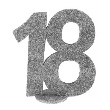 chiffre anniversaire age au choix paillettes argent | jourdefete.com chiffre anniversaire age au choix paillettes argent | jourdefete.com