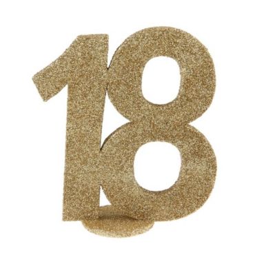 chiffre anniversaire age au choix paillettes or | jourdefete.com chiffre anniversaire age au choix paillettes or | jourdefete.com