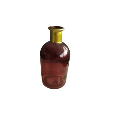 Ce mini flacon sera parfait pour votre fête sur le thème de l'automne | jourdefete.com Ce mini flacon sera parfait pour votre fête sur le thème de l'automne | jourdefete.com