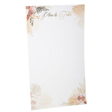 Plan de table vierge à remplir coachella | jourdefete.com Plan de table vierge à remplir coachella | jourdefete.com