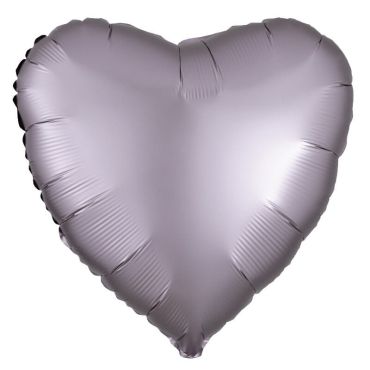 ballon-coeur-latex-helium | jourdefete.com ballon-coeur-latex-helium | jourdefete.com