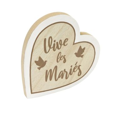 centre-table-vive-maries-naturel-mariage|jourdefete.com centre-table-vive-maries-naturel-mariage|jourdefete.com