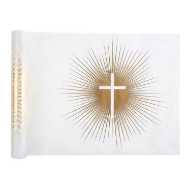 chemin-table-communion-croix|jourdefete.com chemin-table-communion-croix|jourdefete.com