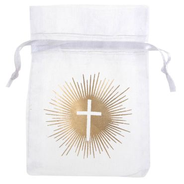sachet-dragees-communion-or|jourdefete.com sachet-dragees-communion-or|jourdefete.com