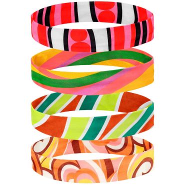 Bandeau des Années 70 - Modèle Aléatoire | jourdefete.com Bandeau des Années 70 - Modèle Aléatoire | jourdefete.com