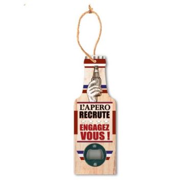 decapsuleur-limonadier-apero-humour | jourdefete.com decapsuleur-limonadier-apero-humour | jourdefete.com