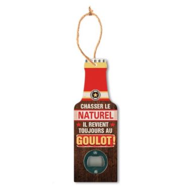 limonadier-cadeau-humour-apero | jourdefete.com limonadier-cadeau-humour-apero | jourdefete.com