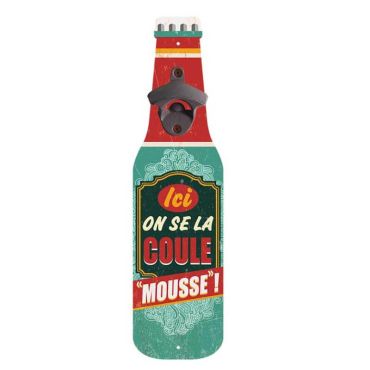 decapsuleur-mural-biere-apero | jourdefete.com