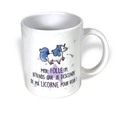 mug-tasse-cadeau-licorne-humour | jourdefete.com mug-tasse-cadeau-licorne-humour | jourdefete.com