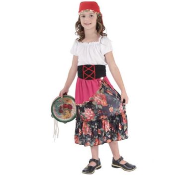 COSTUME-ESMÉRALDA-DANSEUSE-FILLE-DEGUISEMENT|jourdefete.com
COSTUME-ESMÉRALDA-DANSEUSE-FILLE-DEGUISEMENT|jourdefete.com