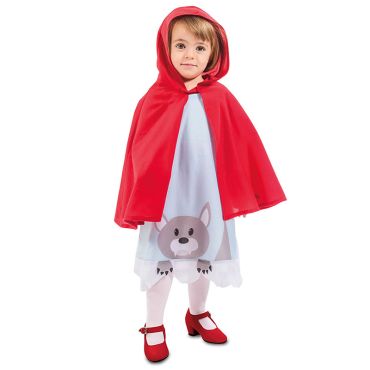 deguisement-chaperon-rouge-enfant|jourdefete.com deguisement-chaperon-rouge-enfant|jourdefete.com