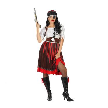 deguisement-pirate-femme | jourdefete.com deguisement-pirate-femme | jourdefete.com