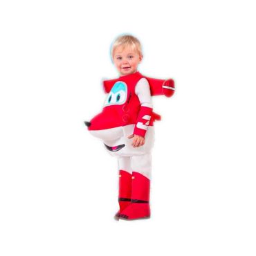 deguisement-garcon-super-wings-jett | jourdefete.com deguisement-garcon-super-wings-jett | jourdefete.com